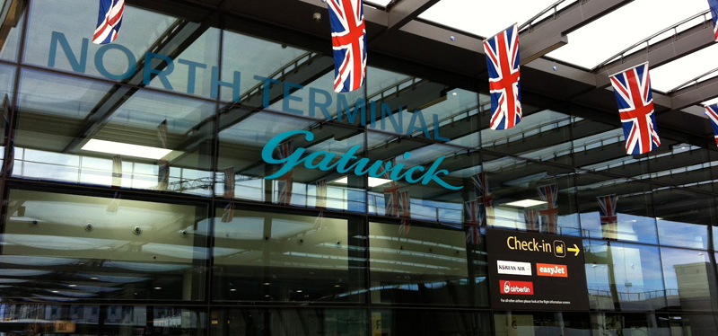 gatwick-airport-transfers