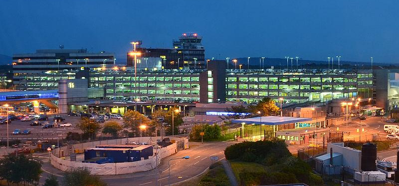 manchester-airport-transfers